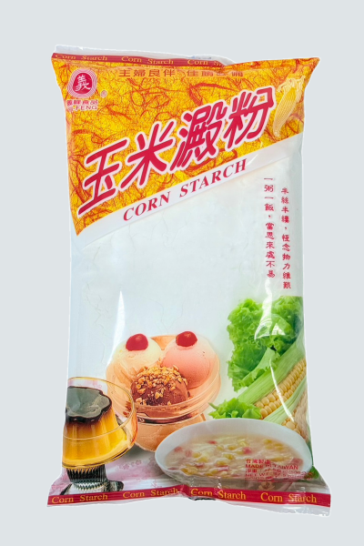 義峰玉米澱粉