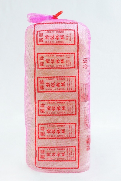 義峰特級粉絲420g