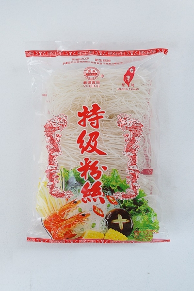 義峰特級粉絲110g