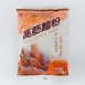 義峰高筋麵粉